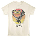 Rolling Stones Tour Of The Americas Official T-Shirt