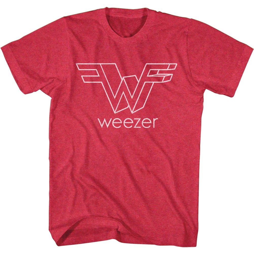 Weezer