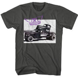 Aerosmith Pump Official T-Shirt