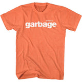 Garbage Version 2.0 T-Shirt