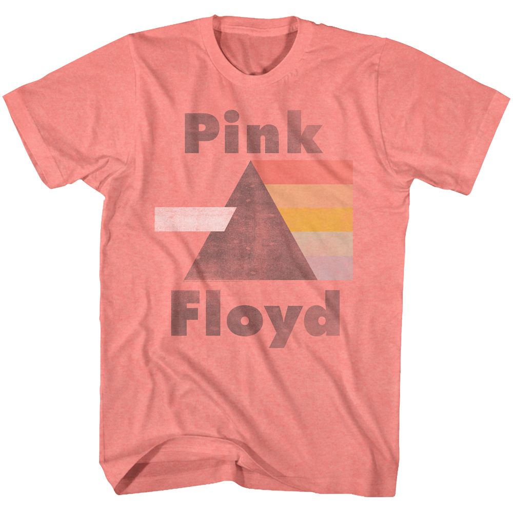 Pink Floyd Prism T-Shirt