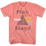 Pink Floyd Prism T-Shirt